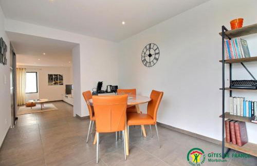 Ty moncher cote cour - Foto 12