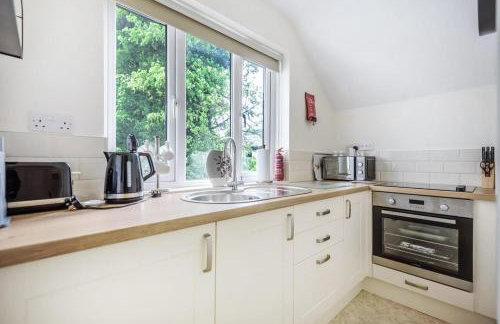 Quarry Heights - Photo 8