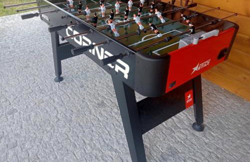 Dom ARCHITEKTA - Foto 37