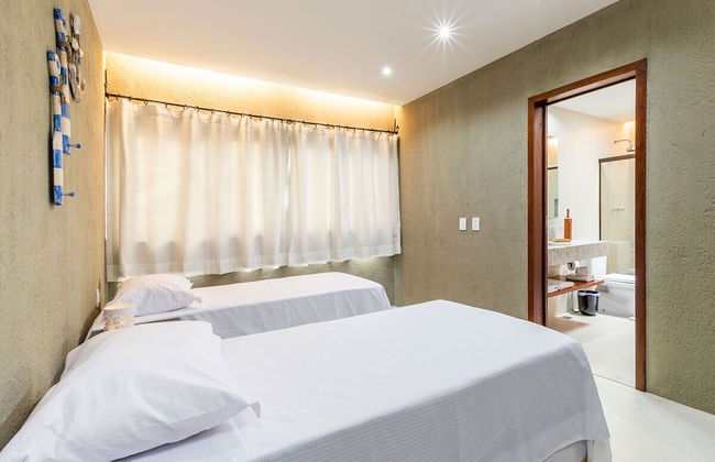 Bahay Tatu Home Concept - Foto 10