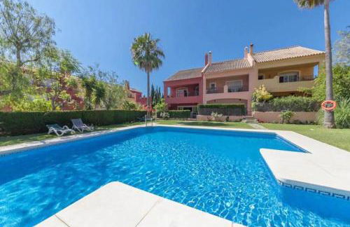 Amplia Casa en una zona ideal - Pass the Keys - Foto 30