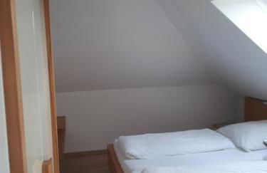 Villa Lila - Foto 27