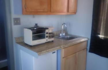 Mountain view efficiency - Foto 9