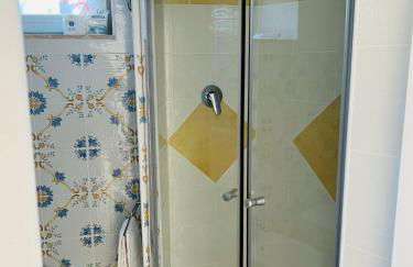 La Casa di Conny - Foto 10