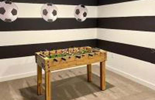 3231 ED - The Hub Modern 3BR - Foto 32