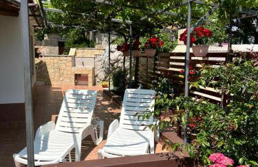 Holiday Home Lana - Foto 7