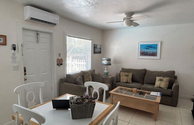 Bahama Beach Club Pompano - Foto 42