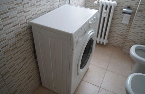 Casa da Giusi - Photo 9