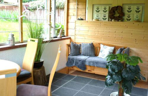 Haus am Sandsteinbruch - Foto 32