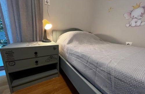 The Spartan Penthouse - Foto 39