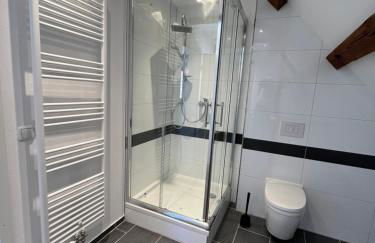 Reihenhaus Elbquartier mit 3 SZ - Photo 21