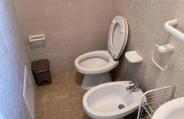 Ville Scelsa - Foto 30