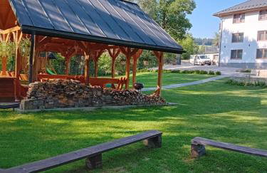 Apartamenty Nad Rzeką - Foto 5