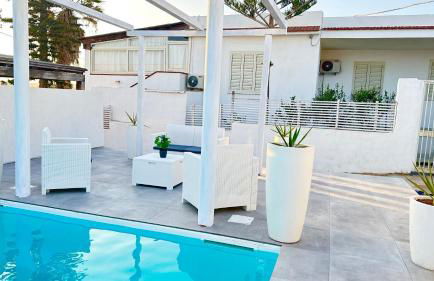 Case vacanze ''Estremo Sud'' Lampedusa - Foto 49