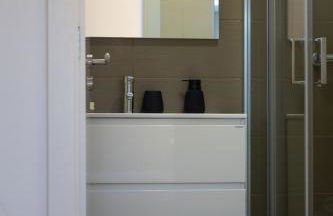 Casa Férias com Piscina Aquecida e Suítes Privadas - Foto 11