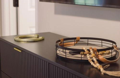 Hidden Gem Farm Homestead Sleeps 12 &Fresh Produce - Photo 35