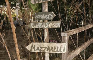 Casa vacanza Sicilia mare Wi-Fi- Netflix Residenza Margherita - Photo 31