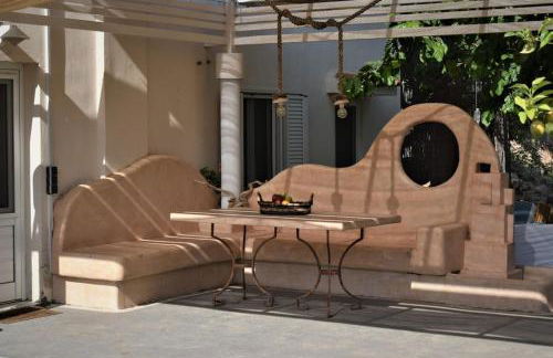 Dolichi House - Foto 28