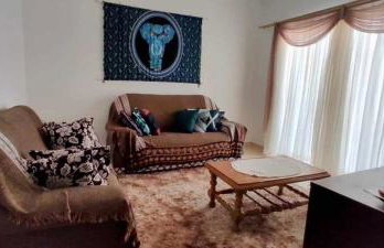 Casa Verde -temporada/Beto Carrero - Foto 35