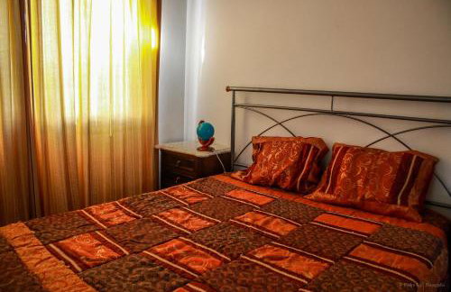 Quinta Das Rossadas - Photo 16