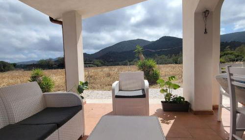 Elisabeth's House - Foto 2