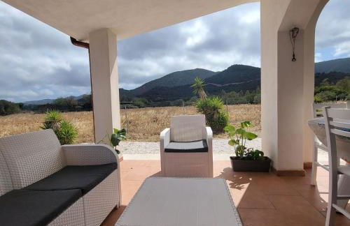 Elisabeth's House - Foto 2