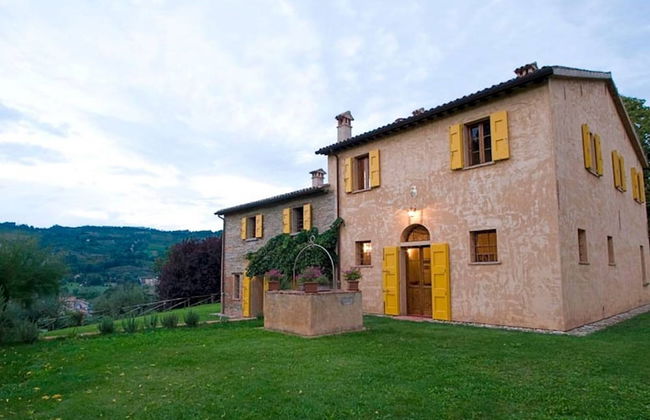 Spacious Home With Pool - Foto 31