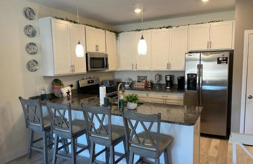 Love Creek Retreat - Foto 3