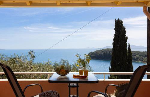 Villa Natalia - Foto 84