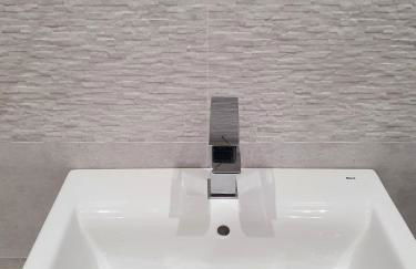 Valley View Cottage - Foto 17