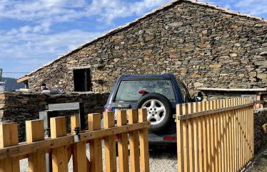 Casa do Outro Mundo - Foto 50