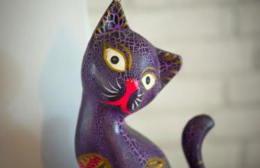 Maison de pêcheur à 50m de la mer & 10min ferry, 3 chambres, 7 personnes, intendance Luxury Host - Photo 31