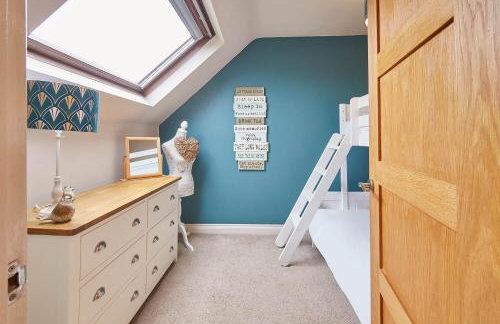 Host & Stay - Great Habton Cottage - Foto 16