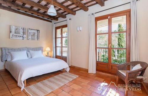 Charming Villa Tamarindo - Photo 16