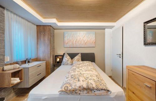 Ferienwohnung Dina - Foto 10