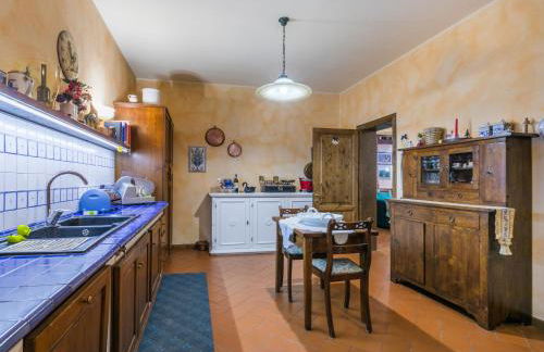 Holiday Home Villa Silvana by Interhome - Foto 59