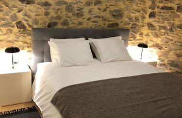 Casa dos Veados - Foto 17