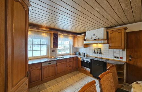 Ferienhaus Franzen 35679 - Foto 20