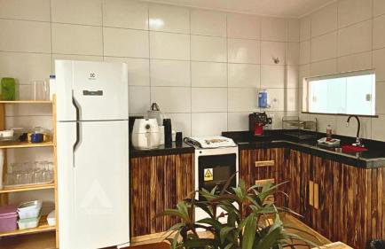 Casa Viva Guaibim - Foto 10