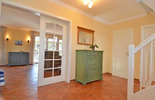 Haus Marikkendörp - Foto 35