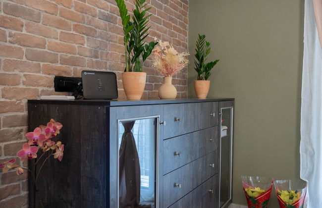 Aurora Breeze Trikala Town - Foto 35