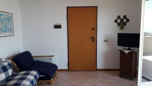 Appartamento incantevole a Taormina - Casa Ninetta - Foto 5