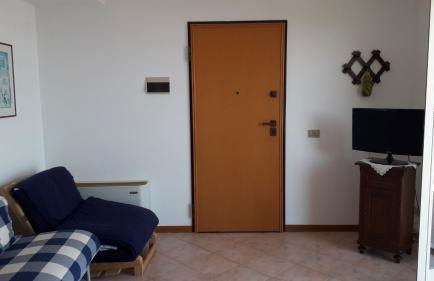 Appartamento incantevole a Taormina - Casa Ninetta - Foto 5