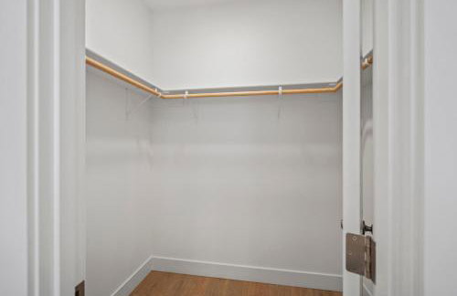 Ruby 17 - New build-beautiful lake view-5beds 12 sleeping - Foto 62