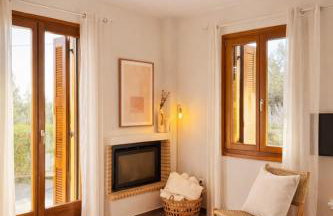 Epidavros View Villas - Photo 21