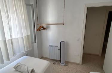 Casa Teté - Photo 26