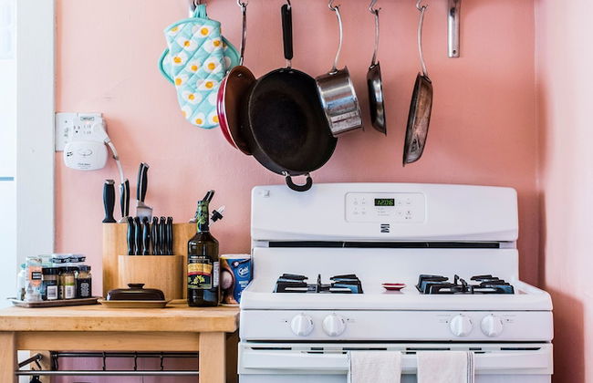 Charming 2 Bedroom Bungalow in Silver Lake - Foto 11