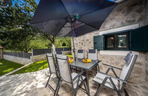 Villa Ivandvor - Foto 23