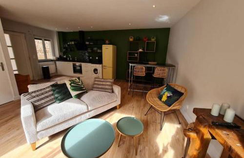 La Paulée à Pommard - Foto 1