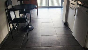 Studio SO WOOD lumineux - Foto 2